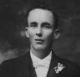 Photo of photos/thumb_Lyle McLennan 1901-1907 portrait